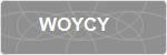 WOYCY