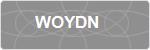 WOYDN