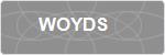 WOYDS