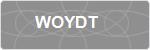 WOYDT