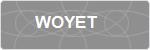 WOYET