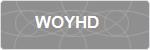 WOYHD