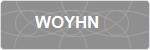 WOYHN