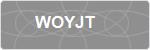 WOYJT
