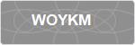WOYKM