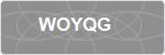 WOYQG