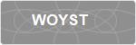 WOYST