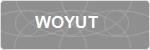 WOYUT