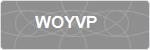 WOYVP