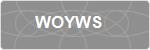 WOYWS