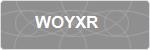 WOYXR