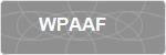 WPAAF