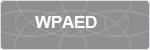 WPAED