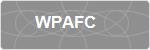 WPAFC