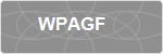 WPAGF