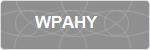 WPAHY