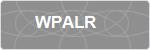 WPALR