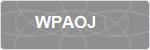 WPAOJ