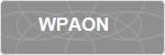 WPAON