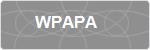 WPAPA