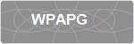 WPAPG