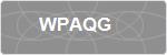 WPAQG