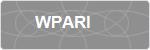 WPARI