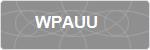 WPAUU