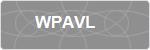 WPAVL