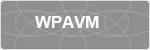 WPAVM