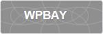 WPBAY