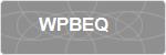 WPBEQ