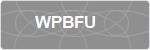 WPBFU