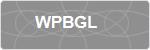 WPBGL