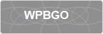WPBGO