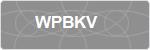 WPBKV