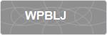WPBLJ