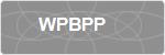 WPBPP