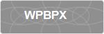WPBPX