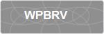 WPBRV