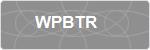 WPBTR
