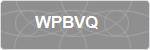 WPBVQ
