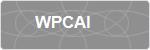 WPCAI