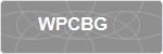 WPCBG