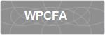 WPCFA
