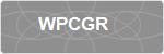 WPCGR
