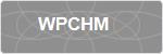 WPCHM