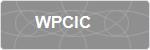 WPCIC