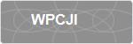 WPCJI