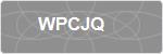 WPCJQ